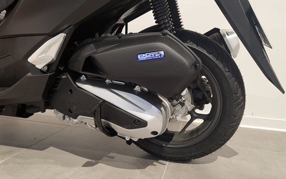 Neufahrzeug Honda PCX125 - Bild 10