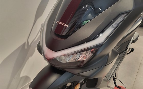 Neufahrzeug Honda PCX125 - Bild 12