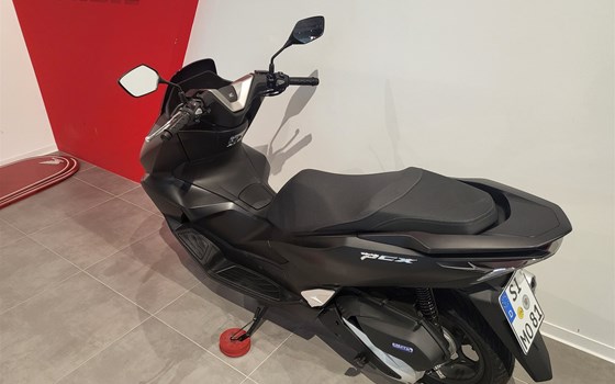 Neufahrzeug Honda PCX125 - Bild 14