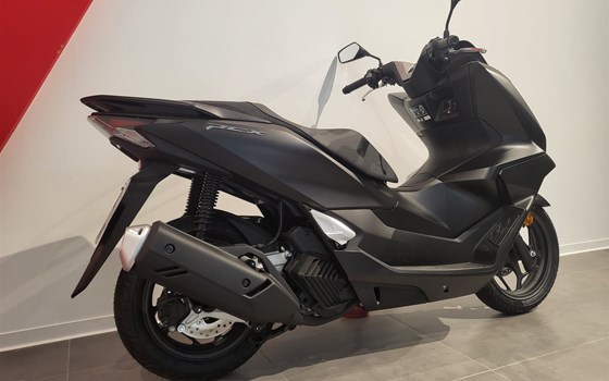 Neufahrzeug Honda PCX125 - Bild 2