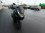 Angebot Honda PCX 125