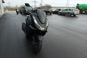 Angebot Honda PCX 125