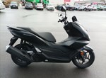 Angebot Honda PCX 125