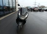 Angebot Honda PCX 125