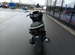 Angebot Honda PCX 125