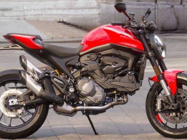 Neumotorrad Neumotorrad