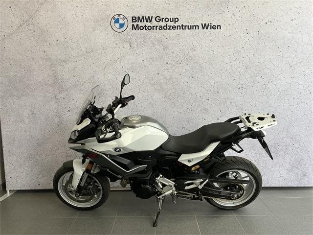 Motorrad