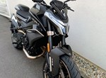 Angebot CFMOTO 800NK Sport