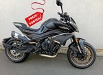 Angebot CFMOTO 800NK Sport