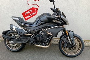 Angebot CFMOTO 800NK Sport