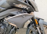 Angebot CFMOTO 800NK Sport