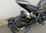 Angebot CFMOTO 800NK Sport