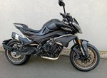 Angebot CFMOTO 800NK Sport