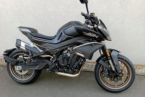 Angebot CFMOTO 800NK Sport