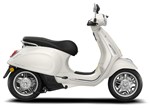 Angebot Vespa Primavera Elettrica