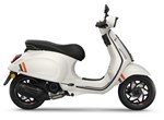 Angebot Vespa Sprint 50 S