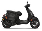 Angebot Vespa Sprint 125 S