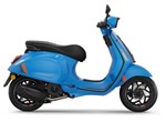 Angebot Vespa Sprint 125 S