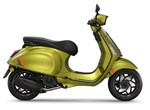 Angebot Vespa Sprint 125 S