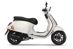 Angebot Vespa Sprint 50 S