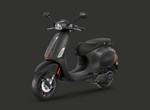 Angebot Vespa Sprint S Elettrica