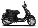 Angebot Vespa Primavera 125