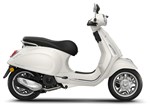 Angebot Vespa Primavera 125