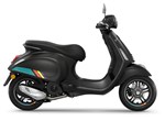 Angebot Vespa Primavera 125 S