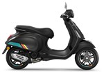 Angebot Vespa Primavera 50 S