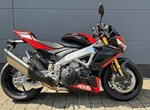 Angebot Aprilia Tuono V4 1100 Factory