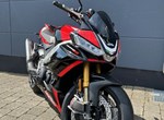 Angebot Aprilia Tuono V4 1100 Factory