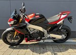 Angebot Aprilia Tuono V4 1100 Factory