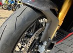 Angebot Aprilia Tuono V4 1100 Factory