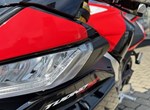 Angebot Aprilia Tuono V4 1100 Factory