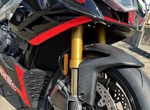 Angebot Aprilia Tuono V4 1100 Factory