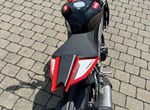 Angebot Aprilia Tuono V4 1100 Factory