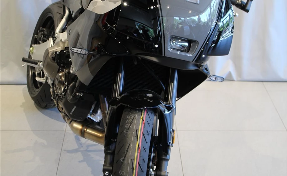 Offer Yamaha XSR900 GP Bild 6: Offer Yamaha XSR900 GP