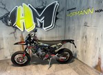 Angebot Fantic XMF 125 Performance