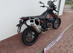 Offer KTM 690 Supermoto