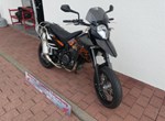 Angebot KTM 690 Supermoto