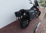 Angebot KTM 690 Supermoto