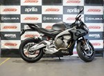 Angebot Aprilia Tuono 660