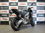 Angebot Aprilia Tuono 660