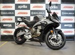 Angebot Aprilia Tuono 660