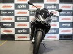 Angebot Aprilia Tuono 660