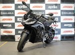 Angebot Aprilia Tuono 660