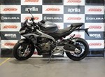 Angebot Aprilia Tuono 660