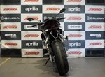 Angebot Aprilia Tuono 660