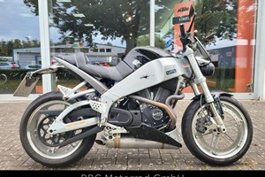 Angebot Buell XB 9SX