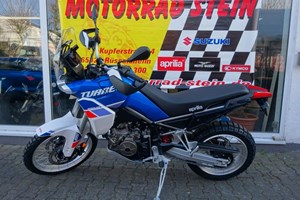 Angebot Aprilia Tuareg 660